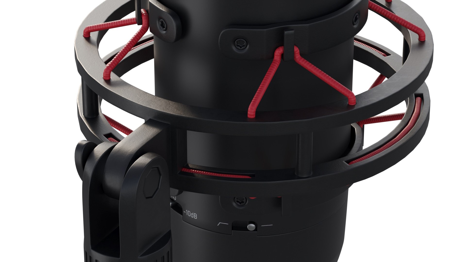 Mikrofon HYPERX ProCast max 3d 3D model https://p.turbosquid.com/ts-thumb/07/lbtSLD/Jx/camera6/jpg/1748214492/1920x1080/fit_q87/a0c820363552dcc31c61c9a4b700b5dd12a54d02/camera6.jpg