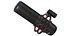 Mikrofon HYPERX ProCast max 3d