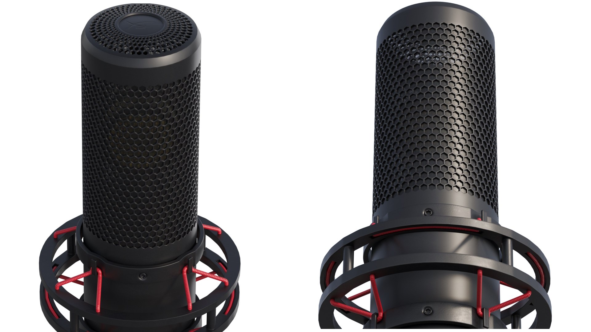 Mikrofon HYPERX ProCast max 3d 3D model https://p.turbosquid.com/ts-thumb/07/lbtSLD/av/camera45/jpg/1748214493/1920x1080/fit_q87/07e4778ee9a31747a979eb7cffcd4d643ed2e734/camera45.jpg