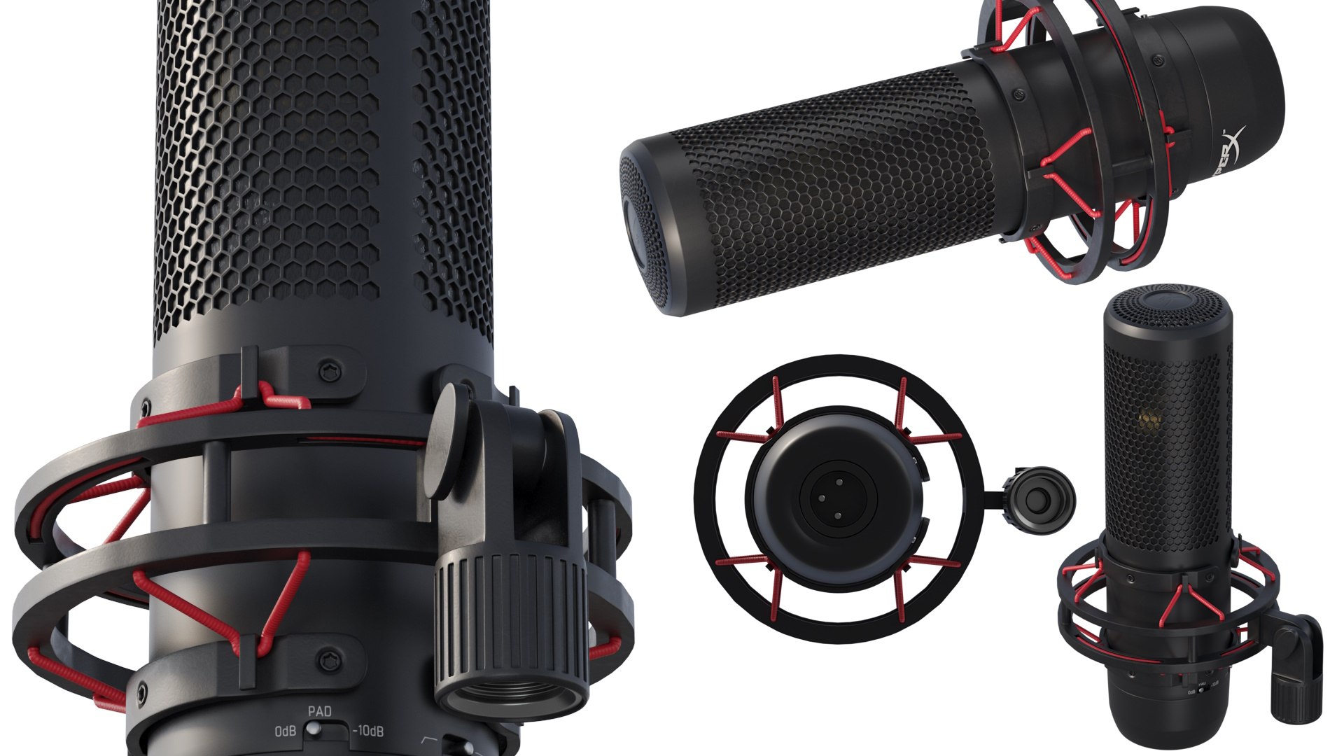 Mikrofon HYPERX ProCast max 3d 3D model https://p.turbosquid.com/ts-thumb/07/lbtSLD/hj/camera7/jpg/1748214493/1920x1080/fit_q87/ae072c010cdc05d26cc9e023a9619c76cece6dfb/camera7.jpg