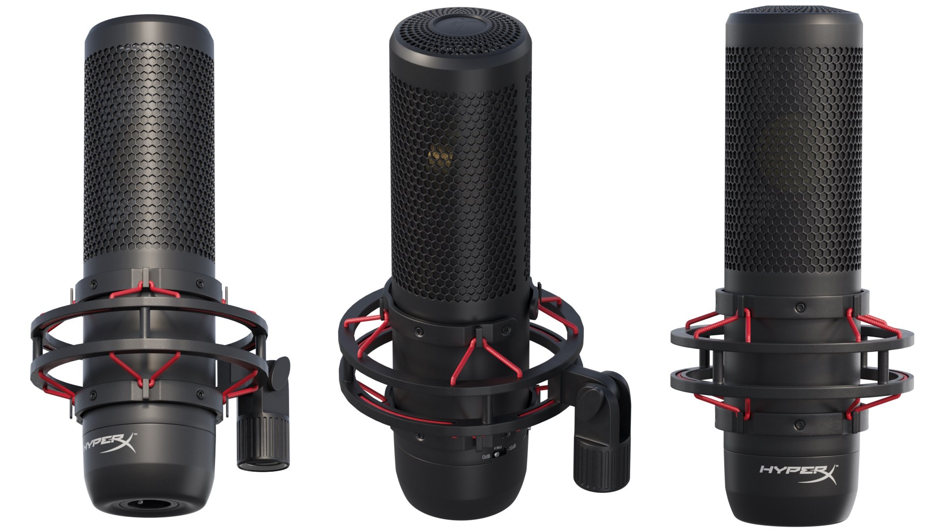 Mikrofon HYPERX ProCast max 3d 3D model https://p.turbosquid.com/ts-thumb/07/lbtSLD/nN/camera13/jpg/1748214491/1920x1080/fit_q87/6d916d77e4df720bf3509f0997b8f01f73317853/camera13.jpg