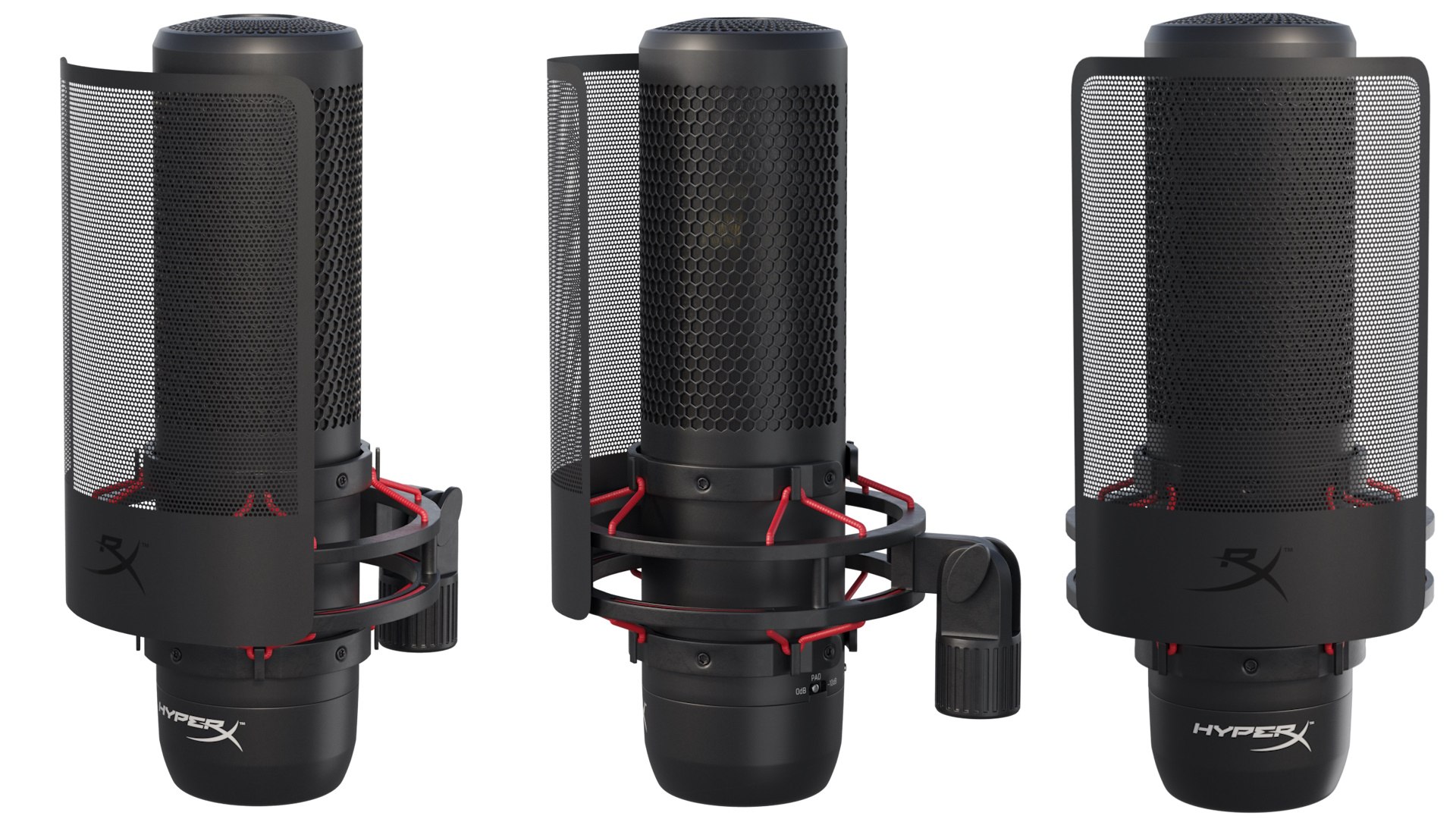 Mikrofon HYPERX ProCast max 3d 3D model https://p.turbosquid.com/ts-thumb/07/lbtSLD/q3/camera3/jpg/1748214492/1920x1080/fit_q87/43588c57b52e9127f4dbc6553bdc0a375e6a69db/camera3.jpg