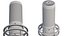 Mikrofon HYPERX ProCast max 3d