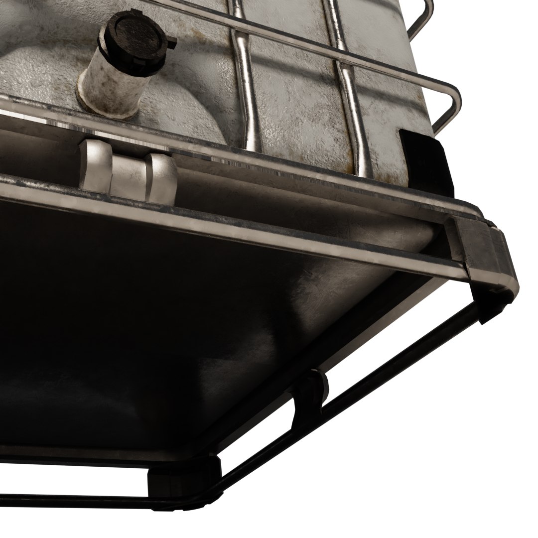 1000l water contain 3D model https://p.turbosquid.com/ts-thumb/07/nUOwAQ/LZ0XYrBx/watertank5/png/1517960784/1920x1080/fit_q87/34ecb6789da859e8f93fb6f27194e1b33cc09bc9/watertank5.jpg