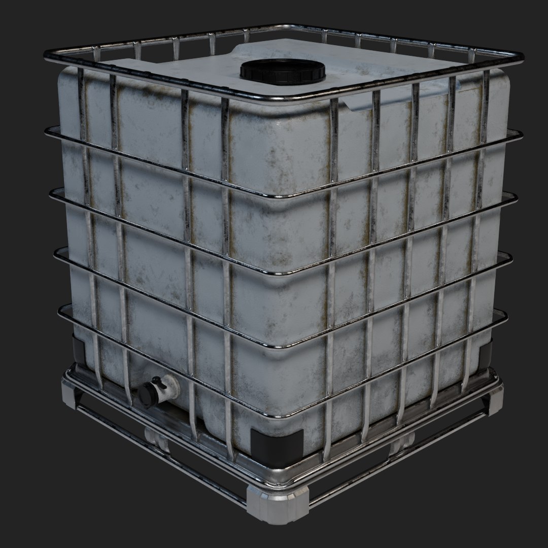 1000l water contain 3D model https://p.turbosquid.com/ts-thumb/07/nUOwAQ/W1xEH6hT/untitled/png/1517960782/1920x1080/fit_q87/bd9ccb8017e6b4142baa7b357474eed53a0d36e9/untitled.jpg