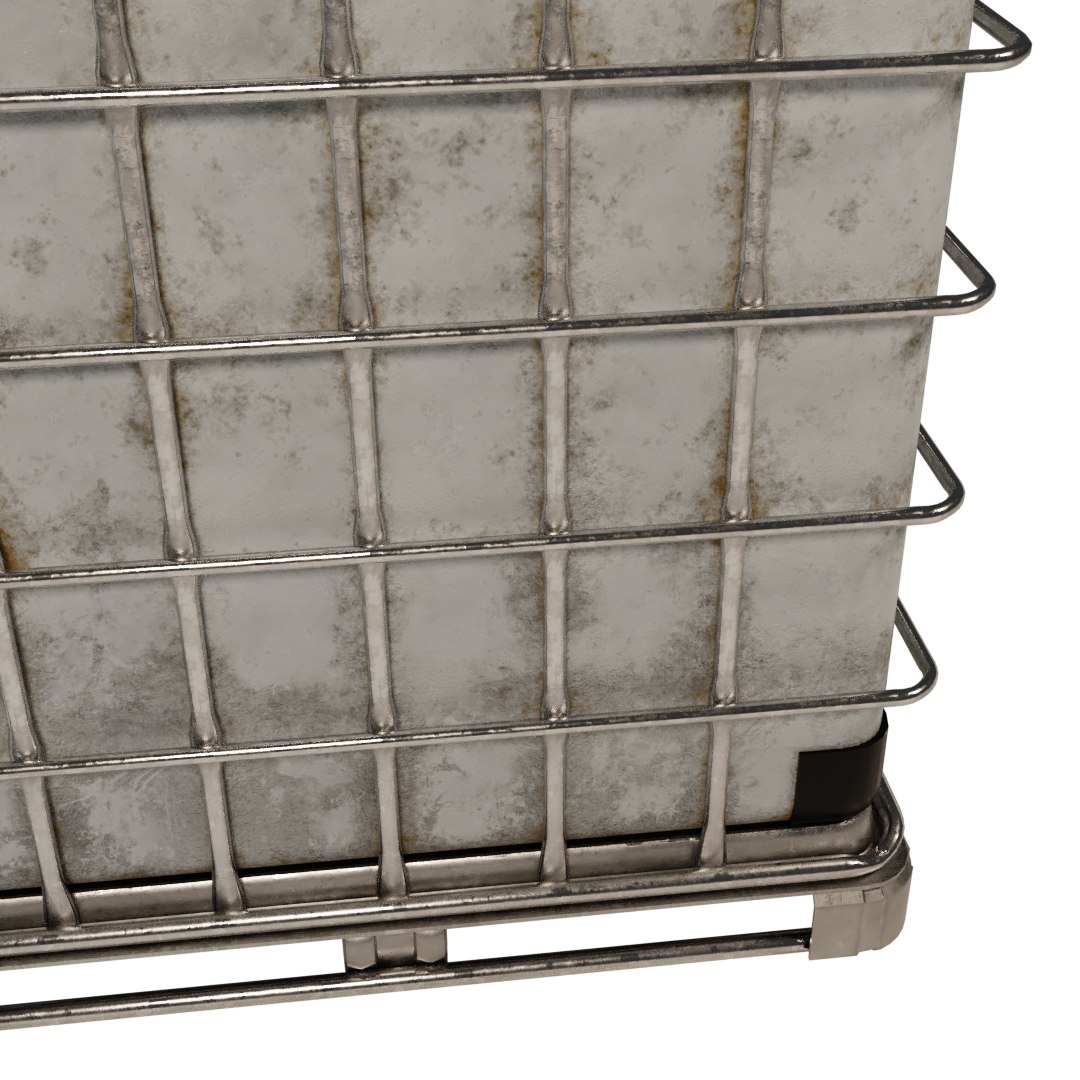 1000l water contain 3D model https://p.turbosquid.com/ts-thumb/07/nUOwAQ/oQUitpzV/watertank7/png/1517960784/1920x1080/fit_q87/8806bb39eb8e24bb033b7a5c53d26a4f3d73a5a9/watertank7.jpg