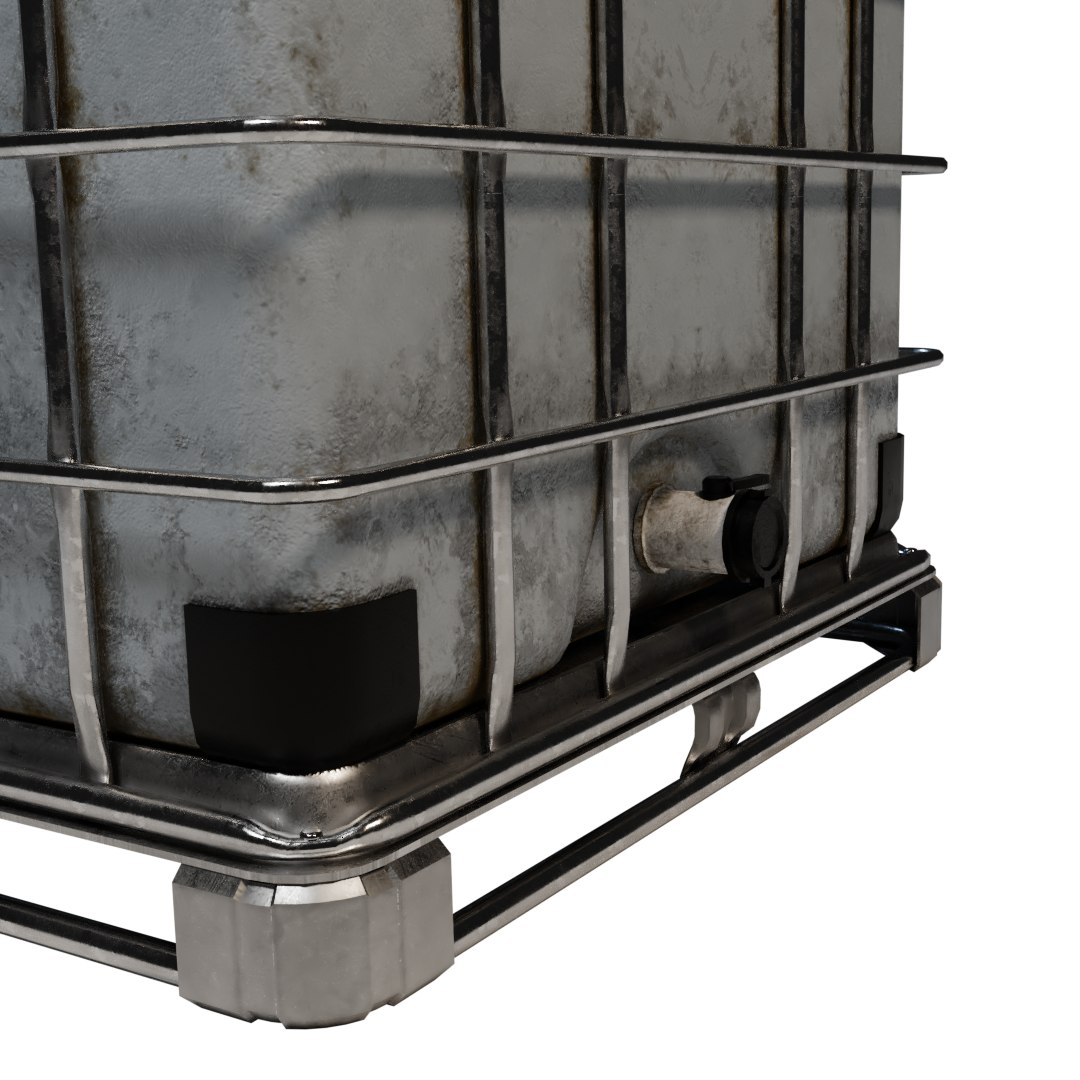 1000l water contain 3D model https://p.turbosquid.com/ts-thumb/07/nUOwAQ/ya2CepwE/watertank4/png/1517960784/1920x1080/fit_q87/5cd5856768982b73c3924f7ff2ea805b8f9a3a8b/watertank4.jpg