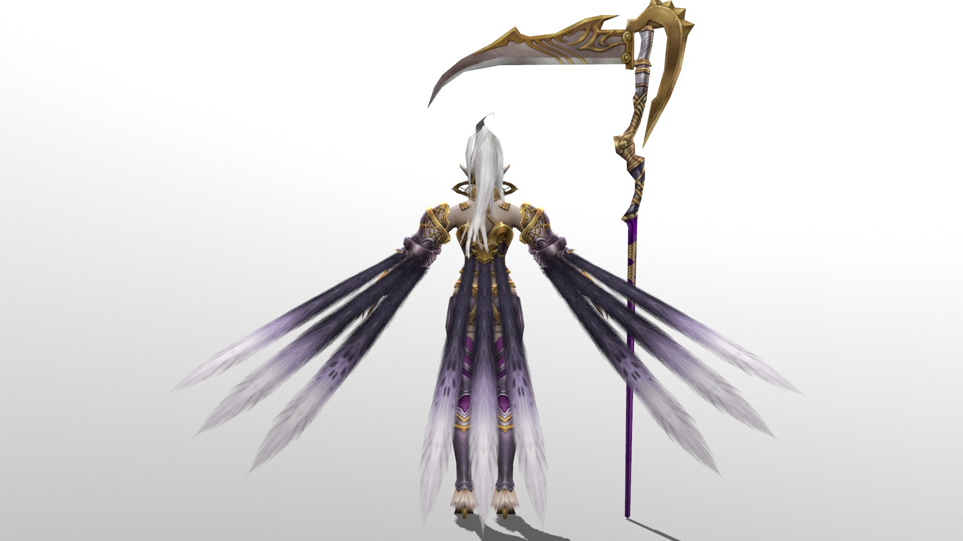 Dark Elf model https://p.turbosquid.com/ts-thumb/07/o5Ae8O/5n/screenshot1069/png/1791684359/1920x1080/fit_q87/ea24efb2b87bed7b00af5cad2d67185a8242c76d/screenshot1069.jpg