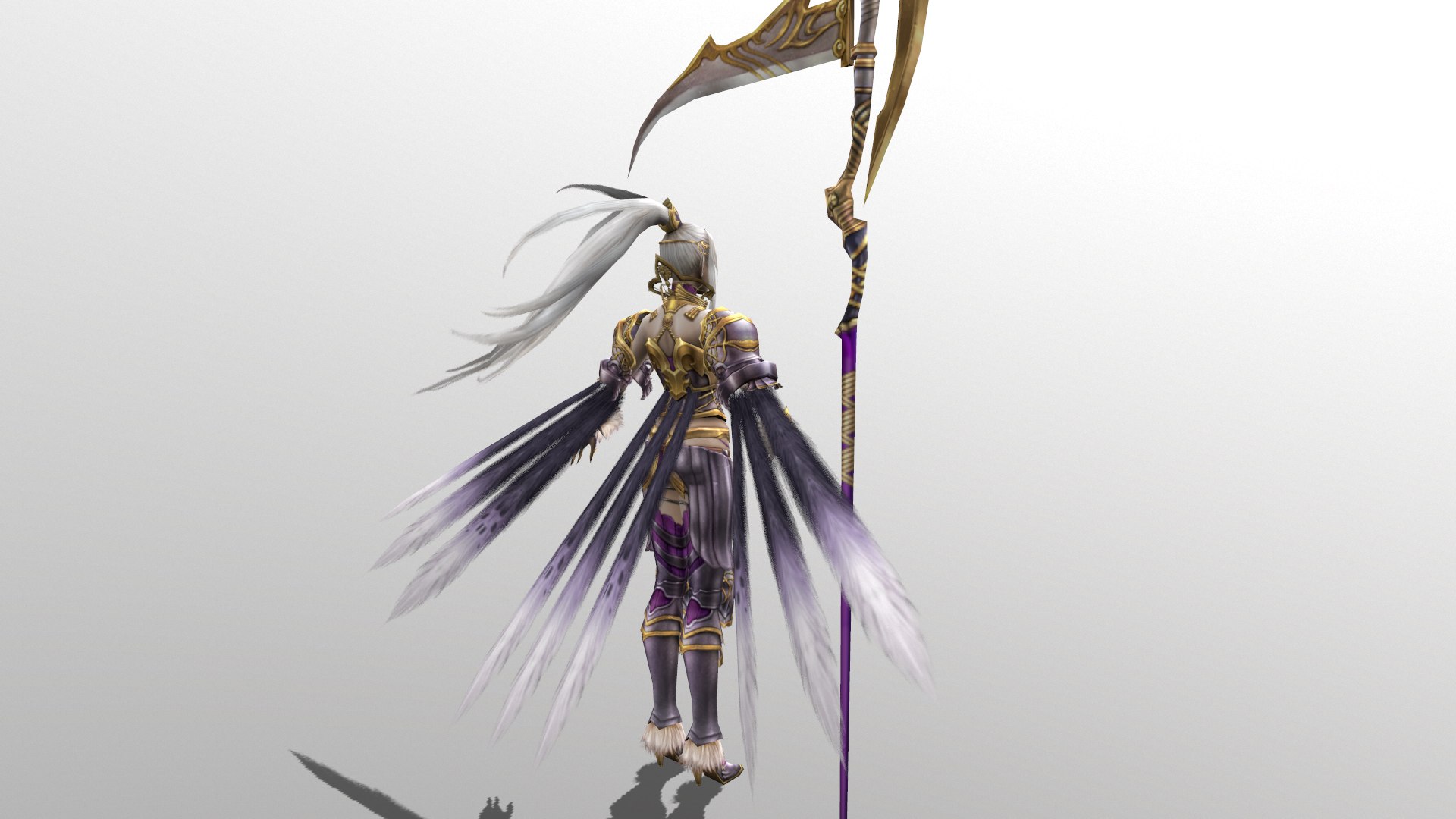 Dark Elf model https://p.turbosquid.com/ts-thumb/07/o5Ae8O/6p/screenshot1068/png/1791684360/1920x1080/fit_q87/8fc65125878144f7460643eb6f2eaac6bbce5974/screenshot1068.jpg
