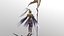 Dark Elf