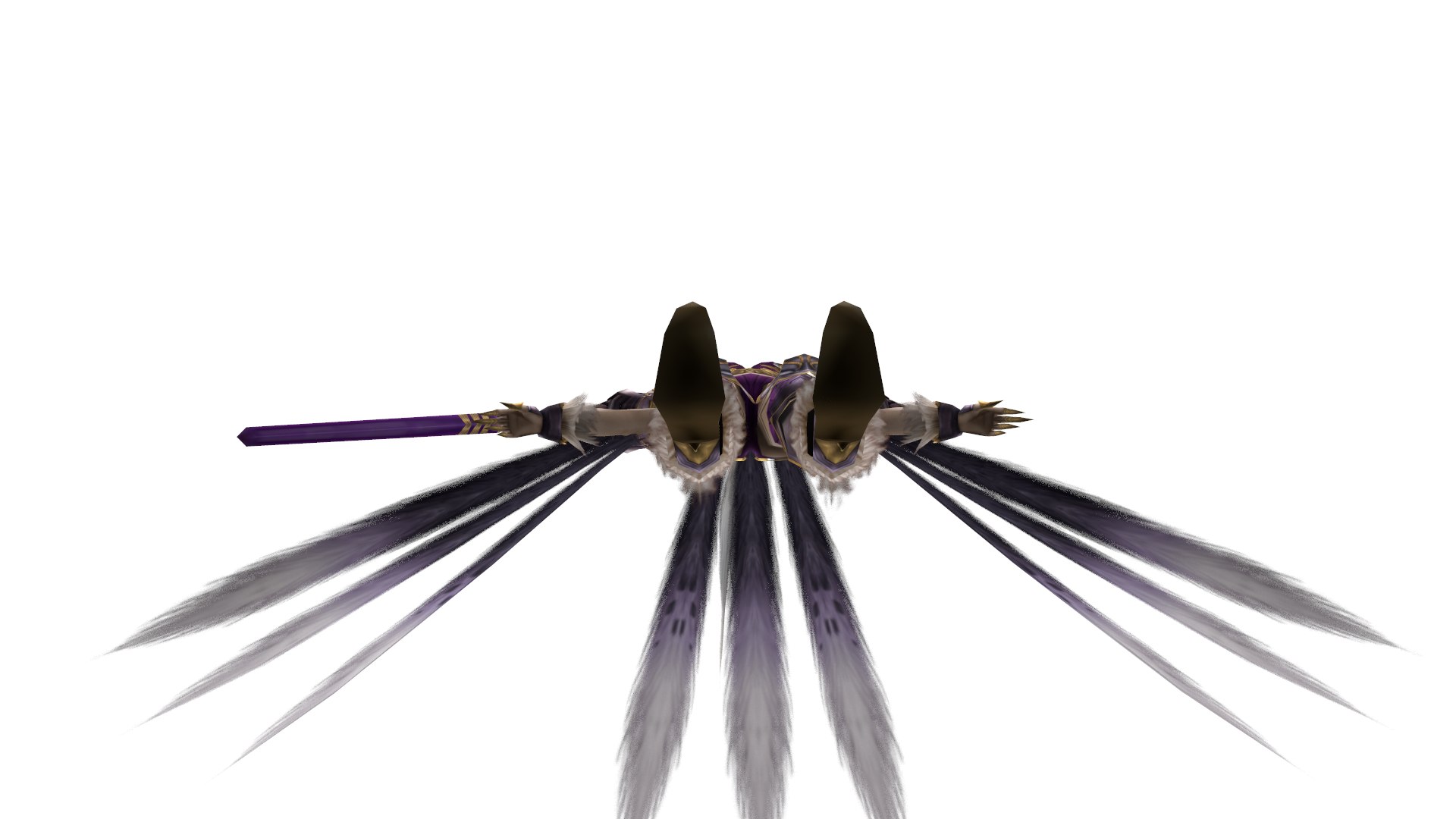 Dark Elf model https://p.turbosquid.com/ts-thumb/07/o5Ae8O/Jl/screenshot1073/png/1791684361/1920x1080/fit_q87/f3a832b9a50a2fd34a77a1d5271895dbd583f8db/screenshot1073.jpg