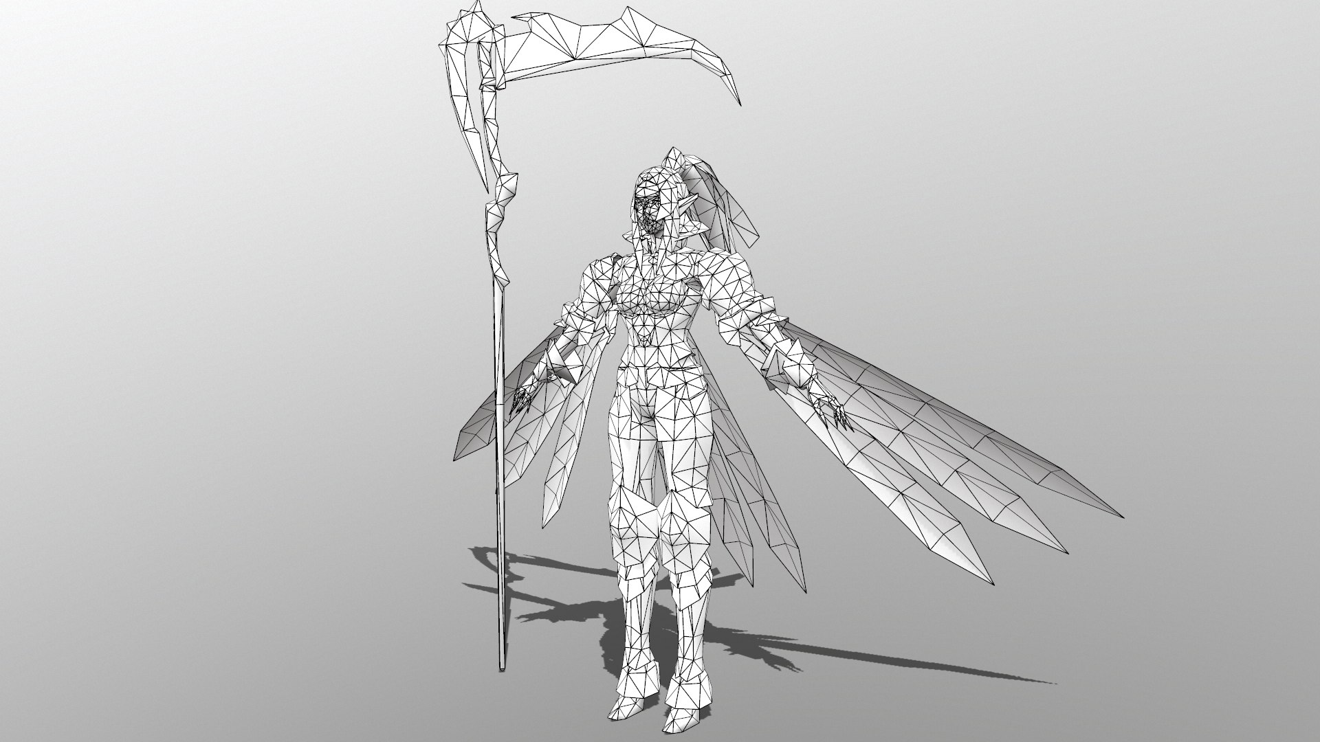 Dark Elf model https://p.turbosquid.com/ts-thumb/07/o5Ae8O/K9/screenshot1064/png/1791684357/1920x1080/fit_q87/541b3168c86b8488444cecbbc9005b6336dbca71/screenshot1064.jpg