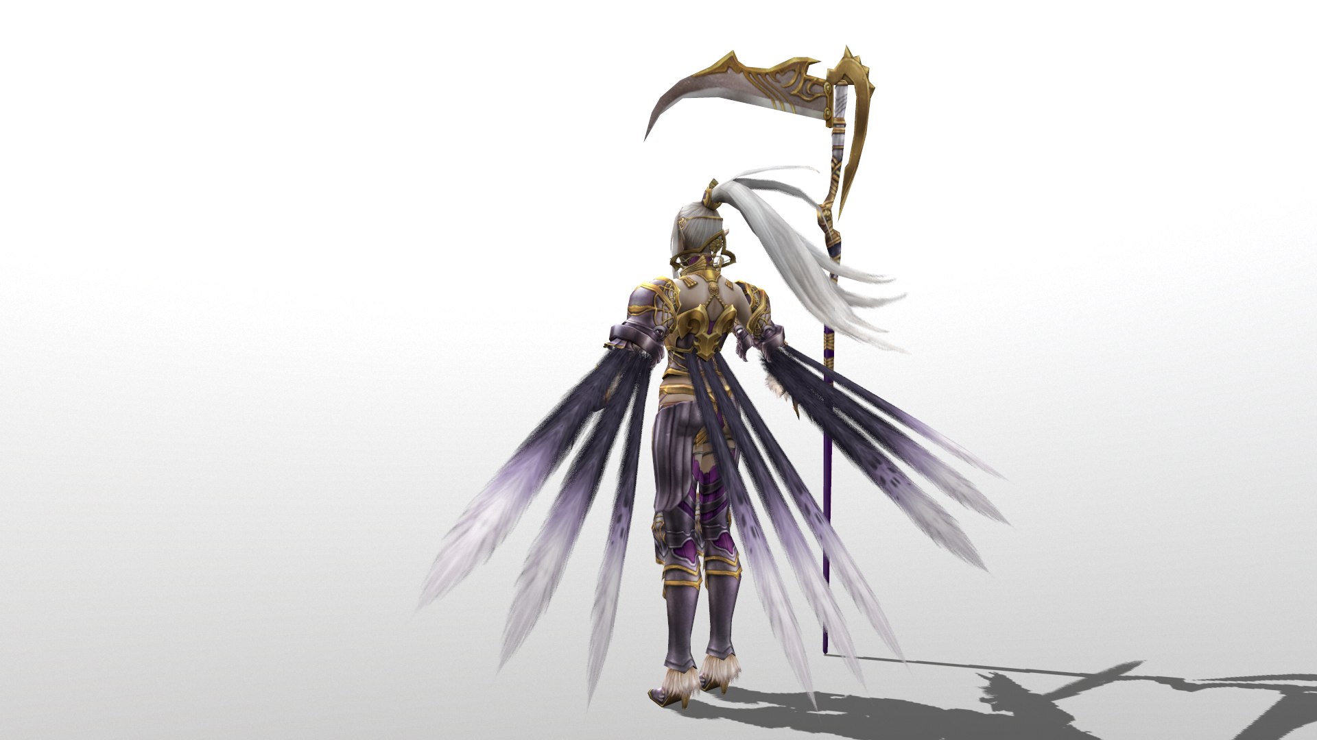 Dark Elf model https://p.turbosquid.com/ts-thumb/07/o5Ae8O/Tb/screenshot1070/png/1791684360/1920x1080/fit_q87/3b6db42e12e3e4dbdf825228f3eb4ccd944556fc/screenshot1070.jpg