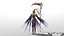 Dark Elf