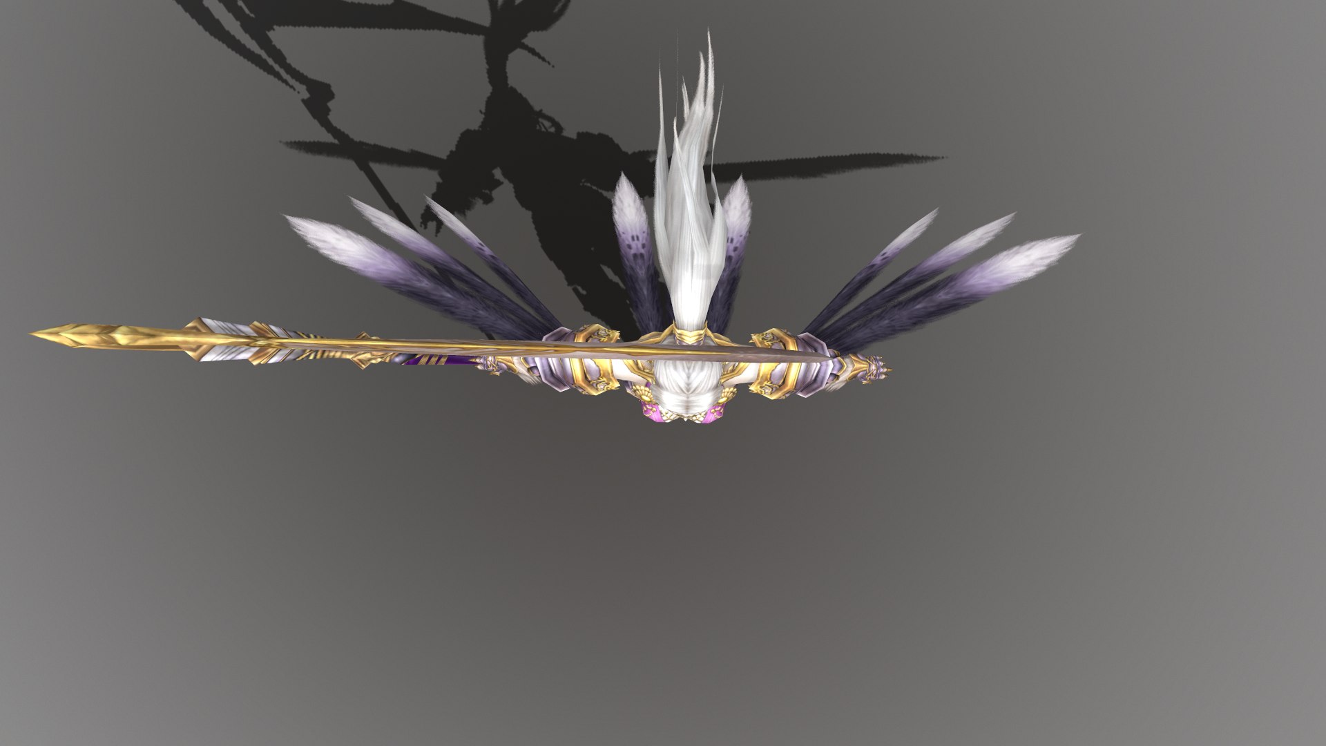 Dark Elf model https://p.turbosquid.com/ts-thumb/07/o5Ae8O/iI/screenshot1072/png/1791684361/1920x1080/fit_q87/6b10c2943ddbd1d395e89b51cbea4d996683a192/screenshot1072.jpg