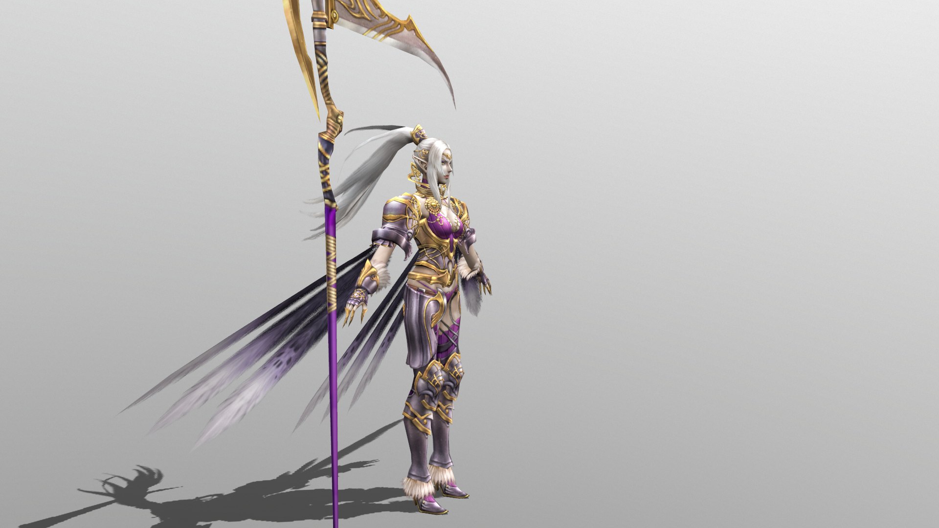 Dark Elf model https://p.turbosquid.com/ts-thumb/07/o5Ae8O/kM/screenshot1066/png/1791684358/1920x1080/fit_q87/8c64f44fb54b1e991acd07637d41312dbc3c447f/screenshot1066.jpg