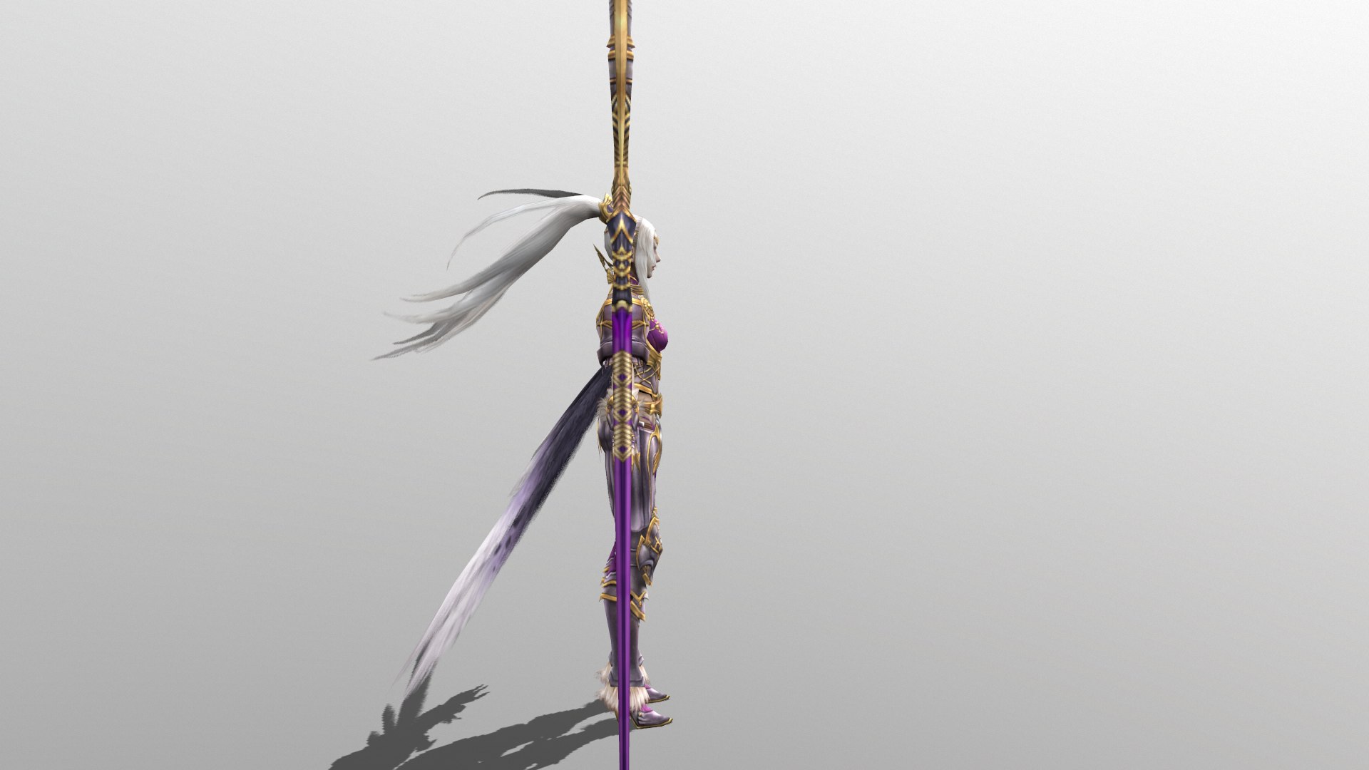 Dark Elf model https://p.turbosquid.com/ts-thumb/07/o5Ae8O/u4/screenshot1067/png/1791684358/1920x1080/fit_q87/e96d3a30481873b957e7792119daa6858ab798a0/screenshot1067.jpg