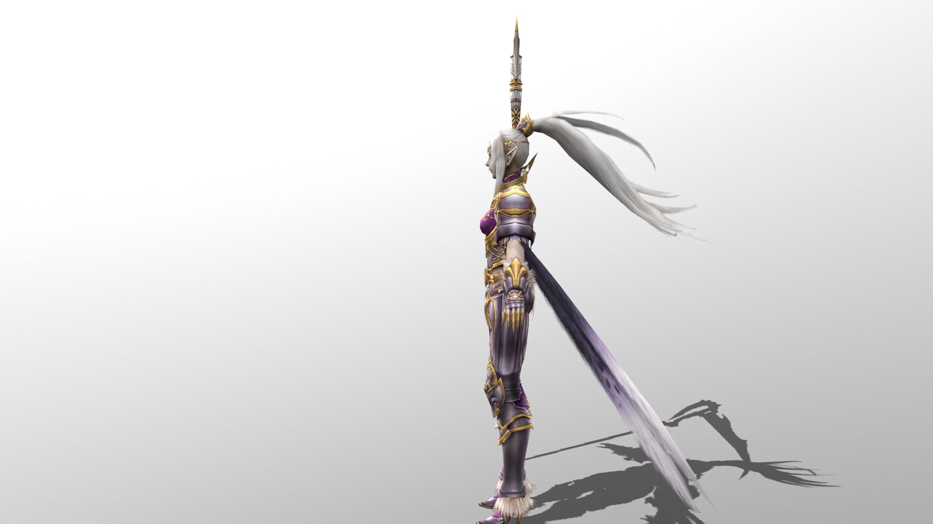 Dark Elf model https://p.turbosquid.com/ts-thumb/07/o5Ae8O/uE/screenshot1071/png/1791684361/1920x1080/fit_q87/4ec855413bb8e13d066eca531c77db519bb04de7/screenshot1071.jpg