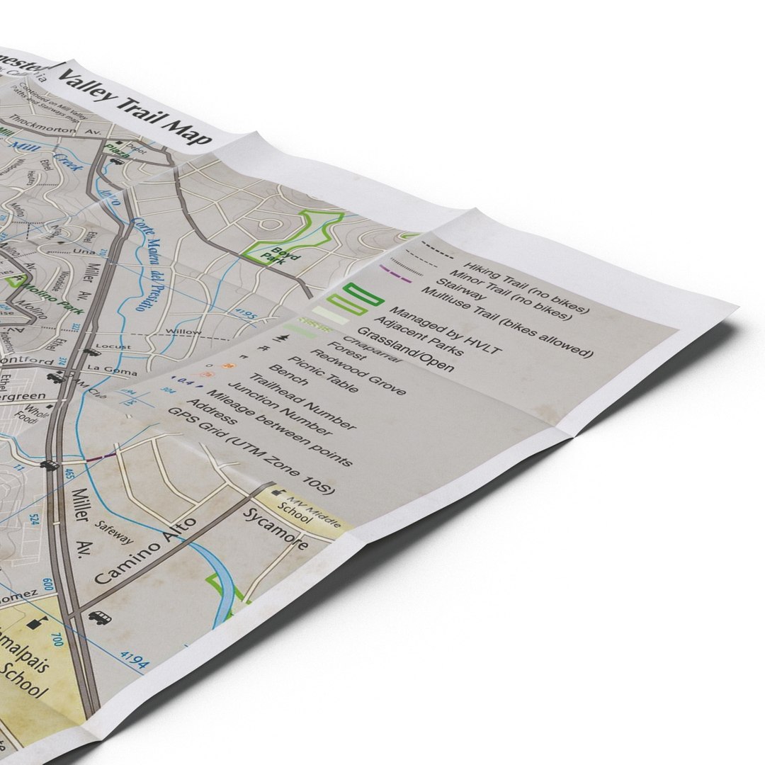 max trail mapped https://p.turbosquid.com/ts-thumb/07/oZuqVm/3ak50fWk/3dmodeloftrailmap18/jpg/1453557520/1920x1080/fit_q87/277d5c7b7aabd5e1af45a692f304a2417e1ec9a3/3dmodeloftrailmap18.jpg