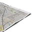 Trail Map
