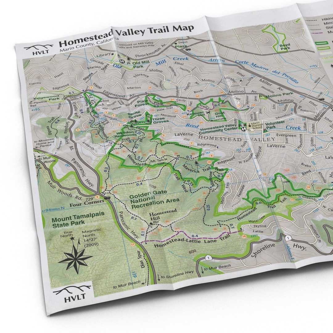 max trail mapped https://p.turbosquid.com/ts-thumb/07/oZuqVm/6O5dYwCy/3dmodeloftrailmap14/jpg/1453557519/1920x1080/fit_q87/e2a8491639f1a85953d00e96a2091e46fe94bbb5/3dmodeloftrailmap14.jpg