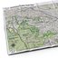 Trail Map