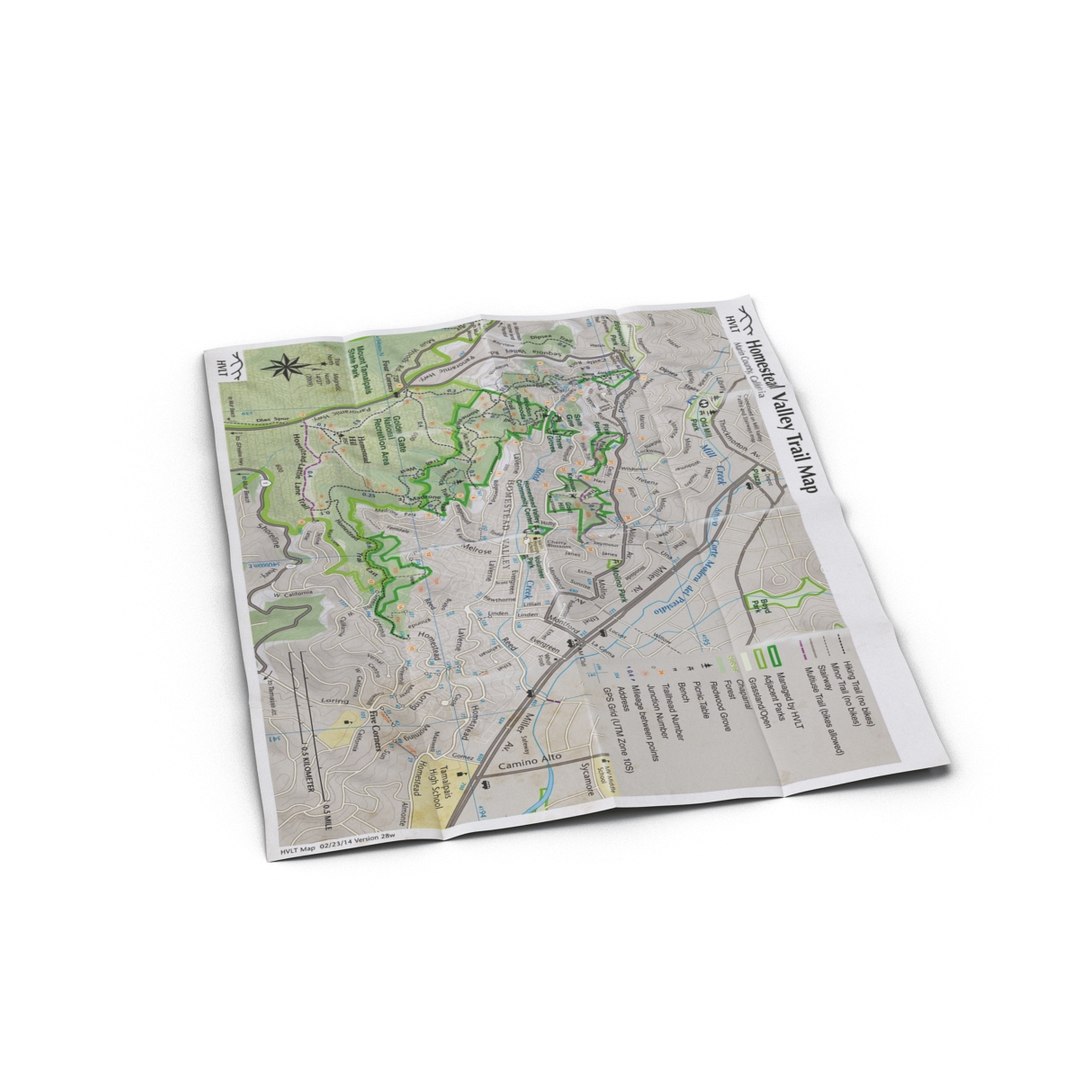max trail mapped https://p.turbosquid.com/ts-thumb/07/oZuqVm/6SQQiCsp/3dmodeloftrailmap03/jpg/1453557518/1920x1080/fit_q87/64e5114cf628d3d7af3b996af9eb9d02f7160fb7/3dmodeloftrailmap03.jpg