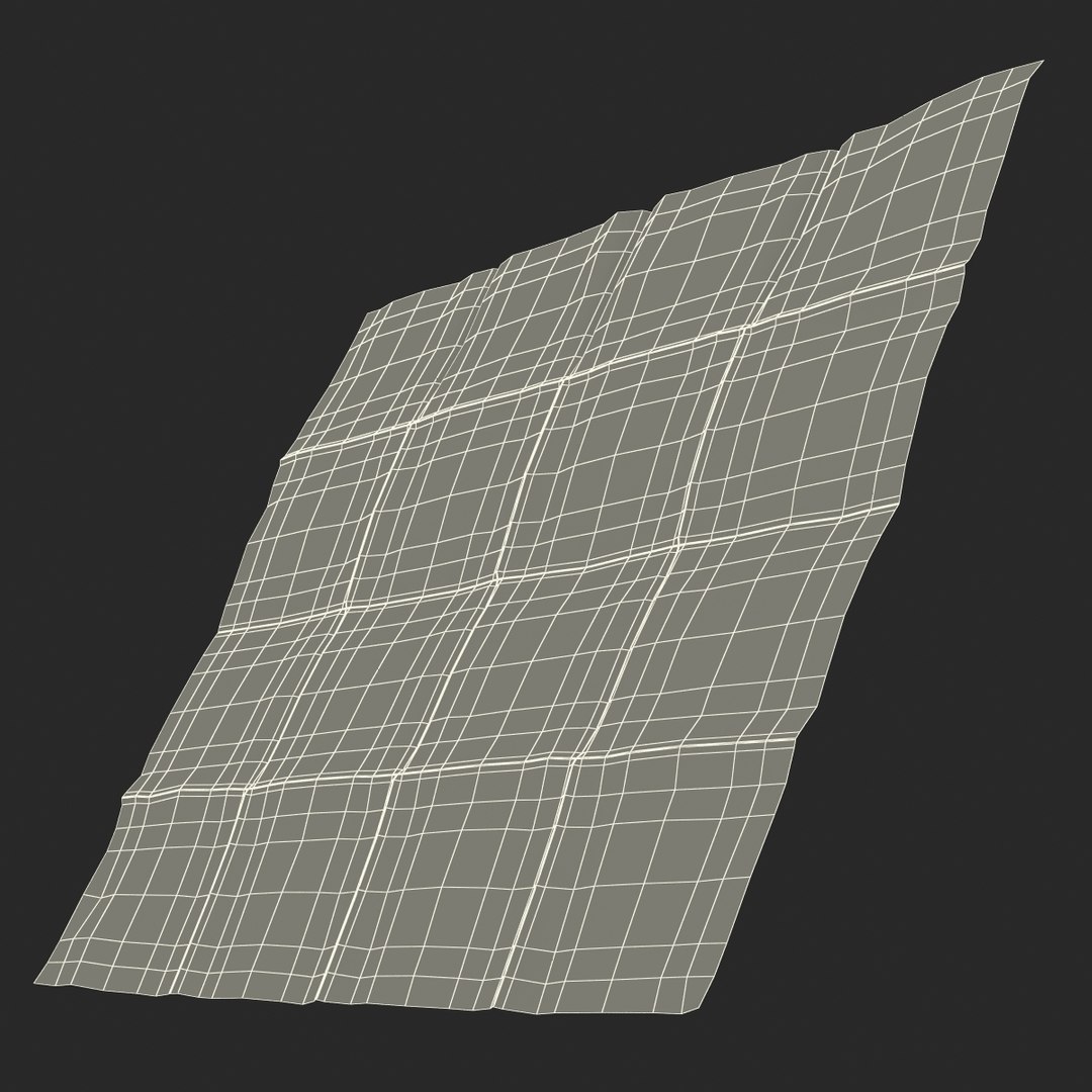 max trail mapped https://p.turbosquid.com/ts-thumb/07/oZuqVm/9Gyso35G/3dmodeloftrailmap30/jpg/1453557521/1920x1080/fit_q87/19bda69367ab0d958ac044f1bb2bfcef530743ed/3dmodeloftrailmap30.jpg