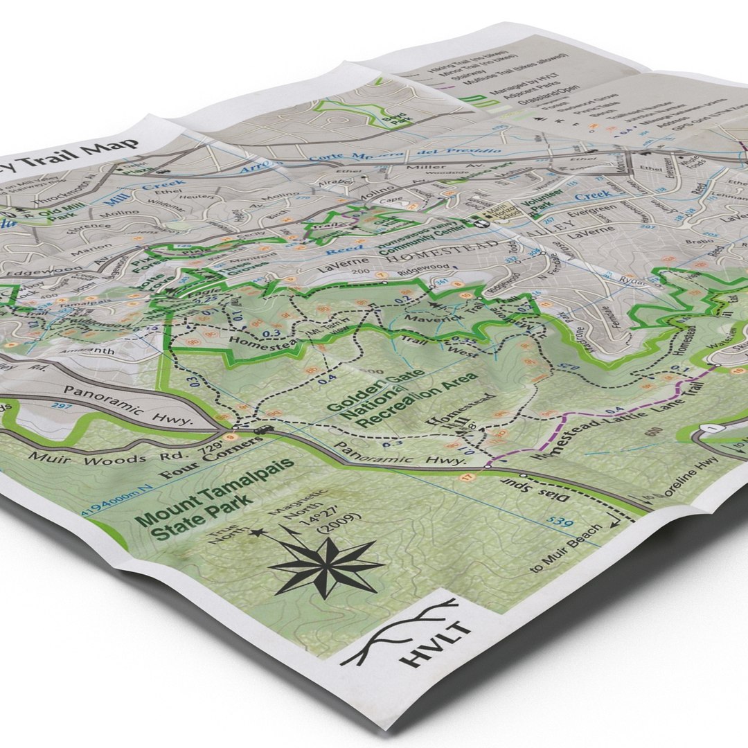 max trail mapped https://p.turbosquid.com/ts-thumb/07/oZuqVm/CuLIvH4G/3dmodeloftrailmap17/jpg/1453557520/1920x1080/fit_q87/6893592764e3a9d2758ffd30319530d5168421fd/3dmodeloftrailmap17.jpg