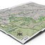 Trail Map