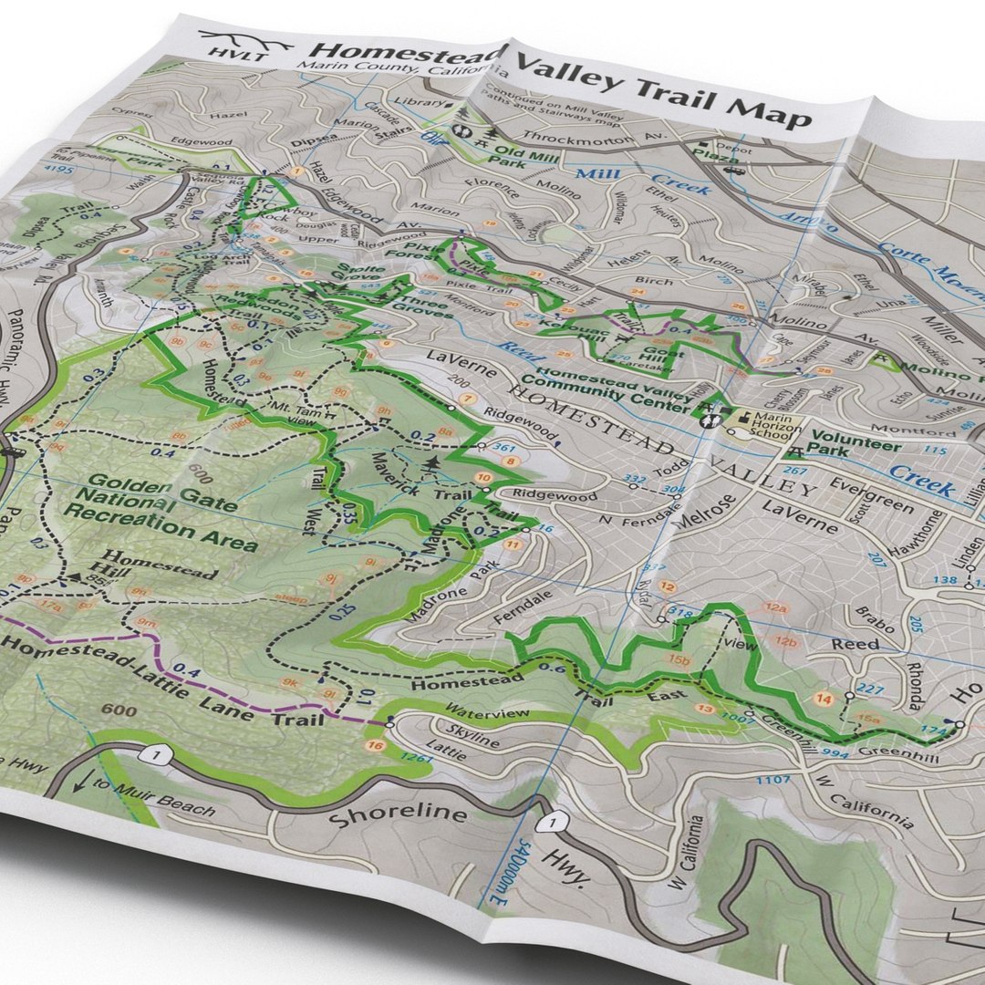 max trail mapped https://p.turbosquid.com/ts-thumb/07/oZuqVm/EVQVJBUc/3dmodeloftrailmap16/jpg/1453557519/1920x1080/fit_q87/1727622d2eb2b51f4e36dc2ad316b4e75fc25cee/3dmodeloftrailmap16.jpg