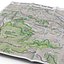 Trail Map