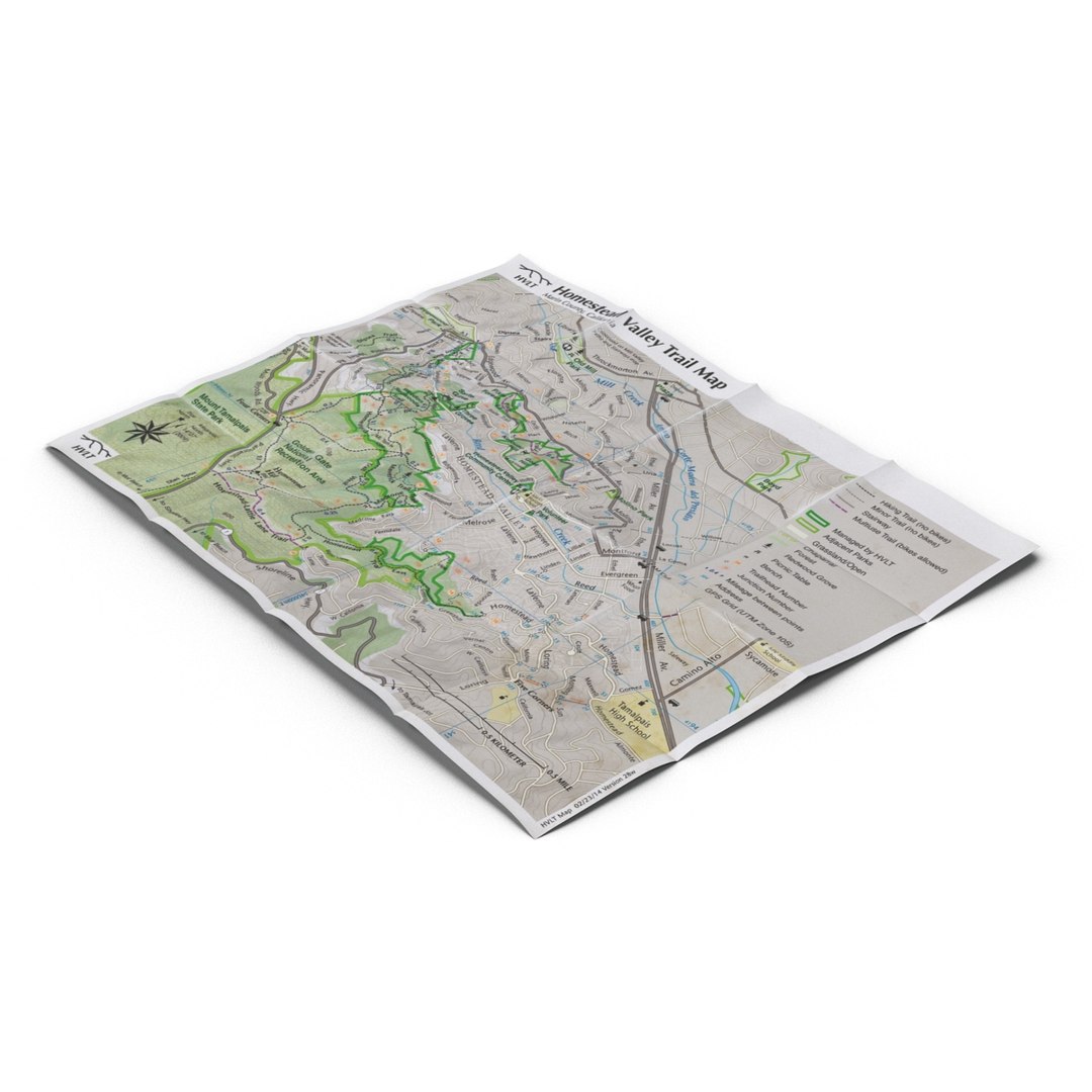 max trail mapped https://p.turbosquid.com/ts-thumb/07/oZuqVm/F5NSO6q3/3dmodeloftrailmap05/jpg/1453557518/1920x1080/fit_q87/58bf0d1198d4b2f3f0c93b4eaa065c1a9676ec20/3dmodeloftrailmap05.jpg