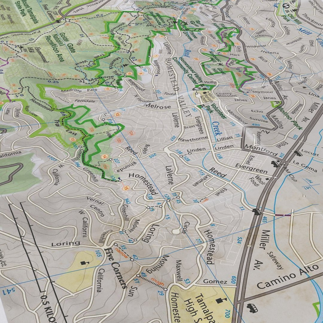 max trail mapped https://p.turbosquid.com/ts-thumb/07/oZuqVm/J9uSm1f5/3dmodeloftrailmap20/jpg/1453557520/1920x1080/fit_q87/1e68758a9fa7e2b57c5f9d6d0d97776b756d970c/3dmodeloftrailmap20.jpg