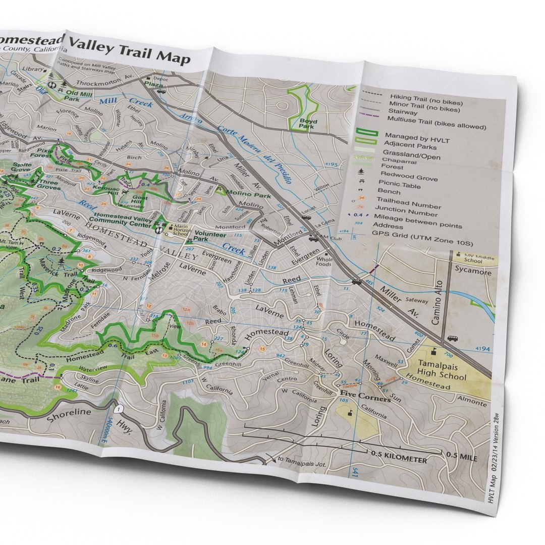 max trail mapped https://p.turbosquid.com/ts-thumb/07/oZuqVm/JmbahhYu/3dmodeloftrailmap13/jpg/1453557519/1920x1080/fit_q87/51518068a96ca3b1b2967265e4b69f0e3ef3614e/3dmodeloftrailmap13.jpg