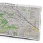 Trail Map