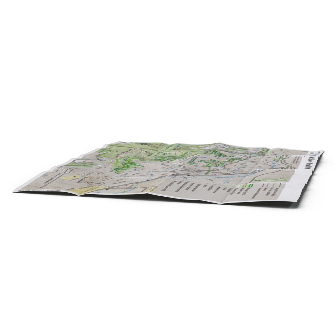 max trail mapped https://p.turbosquid.com/ts-thumb/07/oZuqVm/LWlHT5yH/3dmodeloftrailmap07/jpg/1453557518/1920x1080/fit_q87/d9afb0cc612f5620ec26c0b1a52ead8e4da5505c/3dmodeloftrailmap07.jpg
