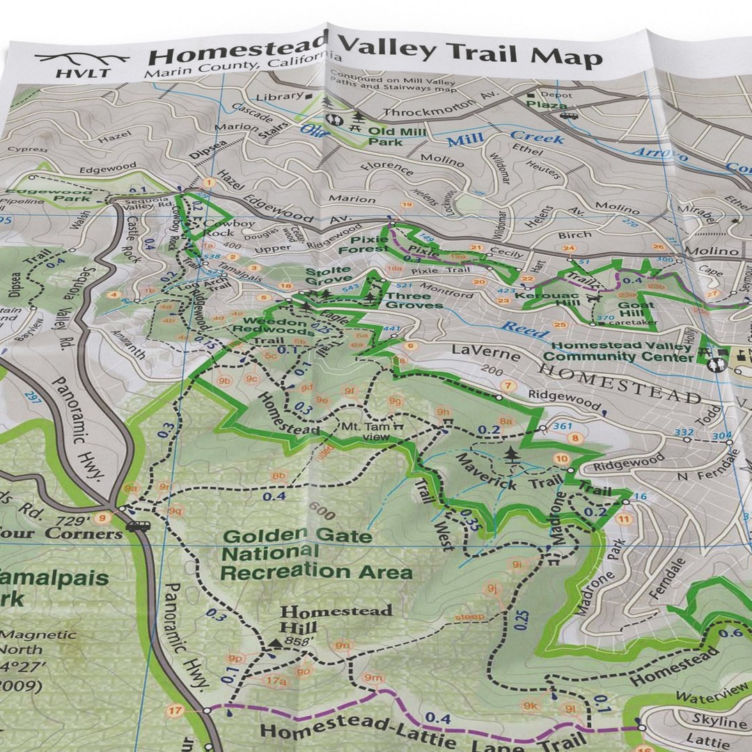 max trail mapped https://p.turbosquid.com/ts-thumb/07/oZuqVm/SBvKIIZy/3dmodeloftrailmap19/jpg/1453557520/1920x1080/fit_q87/66fe16011f083fc1a2155cf640ef111199960e11/3dmodeloftrailmap19.jpg