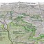 Trail Map