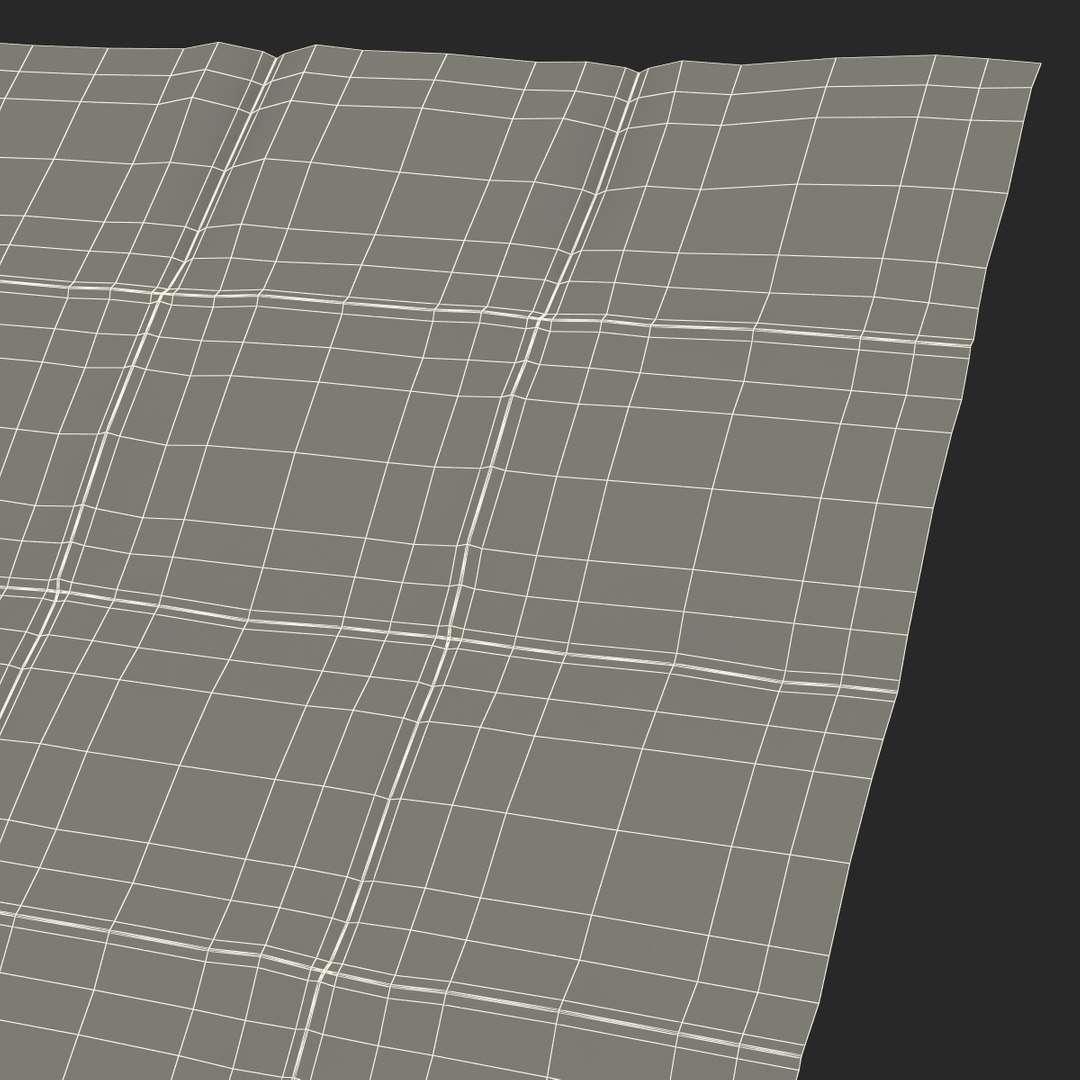 max trail mapped https://p.turbosquid.com/ts-thumb/07/oZuqVm/WLiKoBnz/3dmodeloftrailmap32/jpg/1453557521/1920x1080/fit_q87/5ba51a9ff0f46dc512c9a08f918625f470c37b9d/3dmodeloftrailmap32.jpg