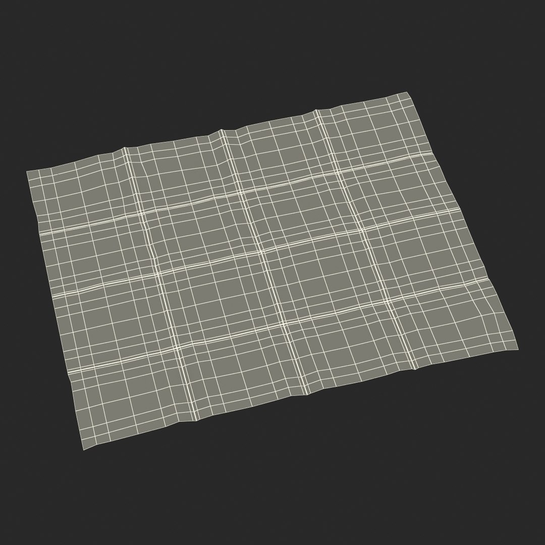 max trail mapped https://p.turbosquid.com/ts-thumb/07/oZuqVm/YJTleSrK/3dmodeloftrailmap28/jpg/1453557521/1920x1080/fit_q87/91729b91c08f31a1c09ff4fc2377016c6500d60a/3dmodeloftrailmap28.jpg