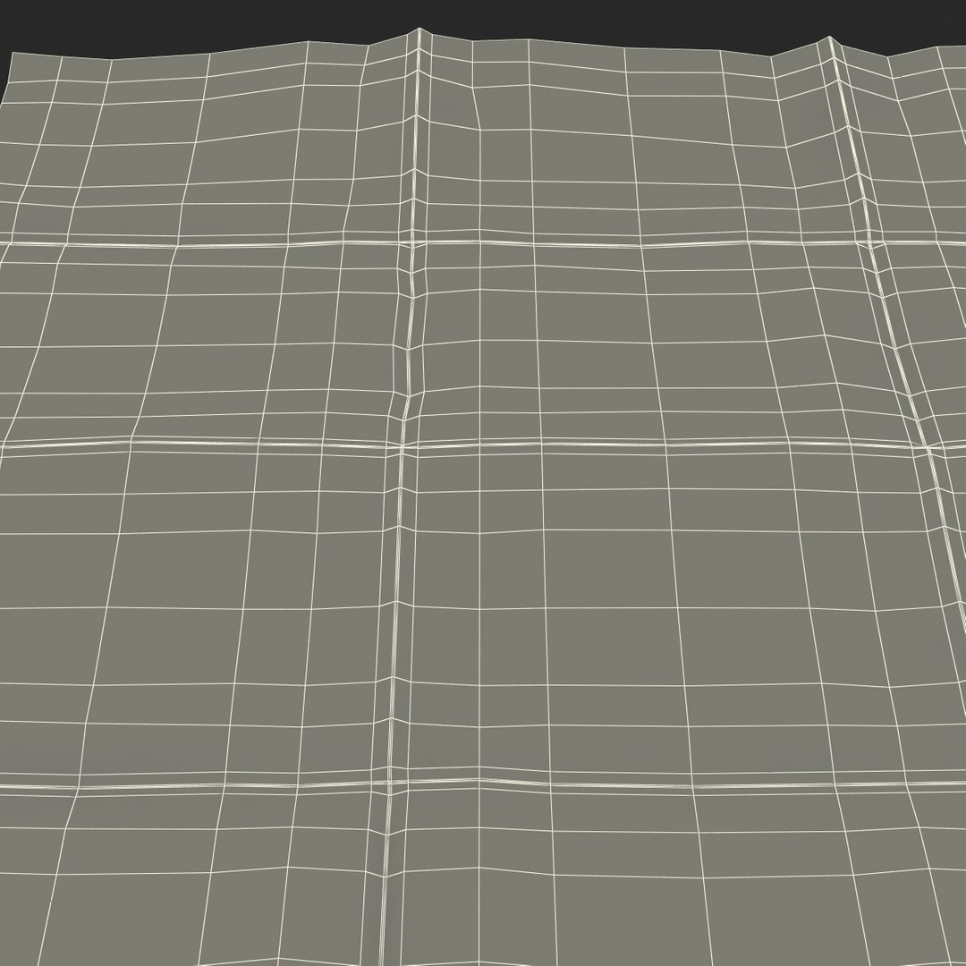 max trail mapped https://p.turbosquid.com/ts-thumb/07/oZuqVm/ak3x72wr/3dmodeloftrailmap31/jpg/1453557521/1920x1080/fit_q87/51ac4e81416fd37f4e1c07d8154a985abd6cfa6c/3dmodeloftrailmap31.jpg