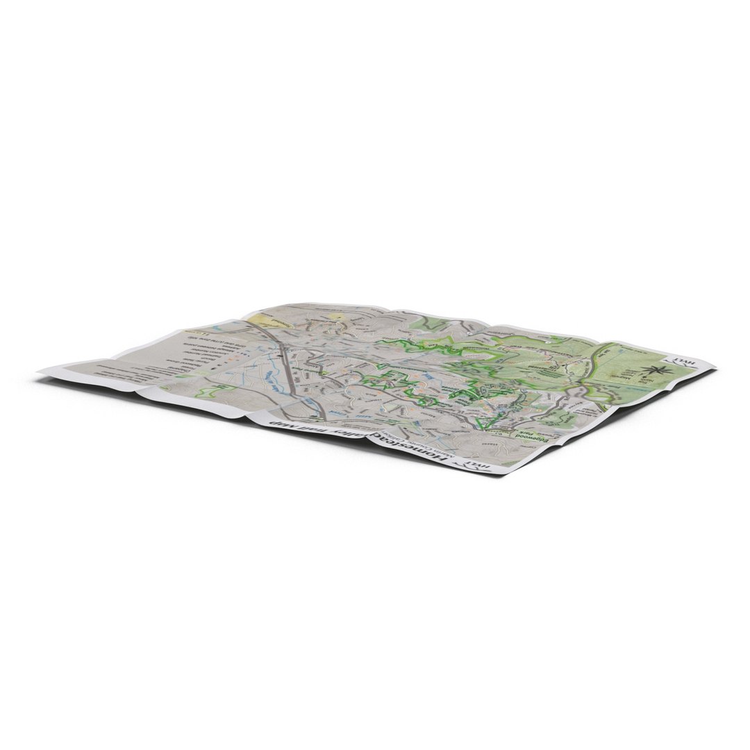 max trail mapped https://p.turbosquid.com/ts-thumb/07/oZuqVm/fwNAZbxr/3dmodeloftrailmap06/jpg/1453557518/1920x1080/fit_q87/896bbb10a0a0178845e93bee77af9c0f32b0b8cc/3dmodeloftrailmap06.jpg