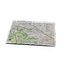 Trail Map