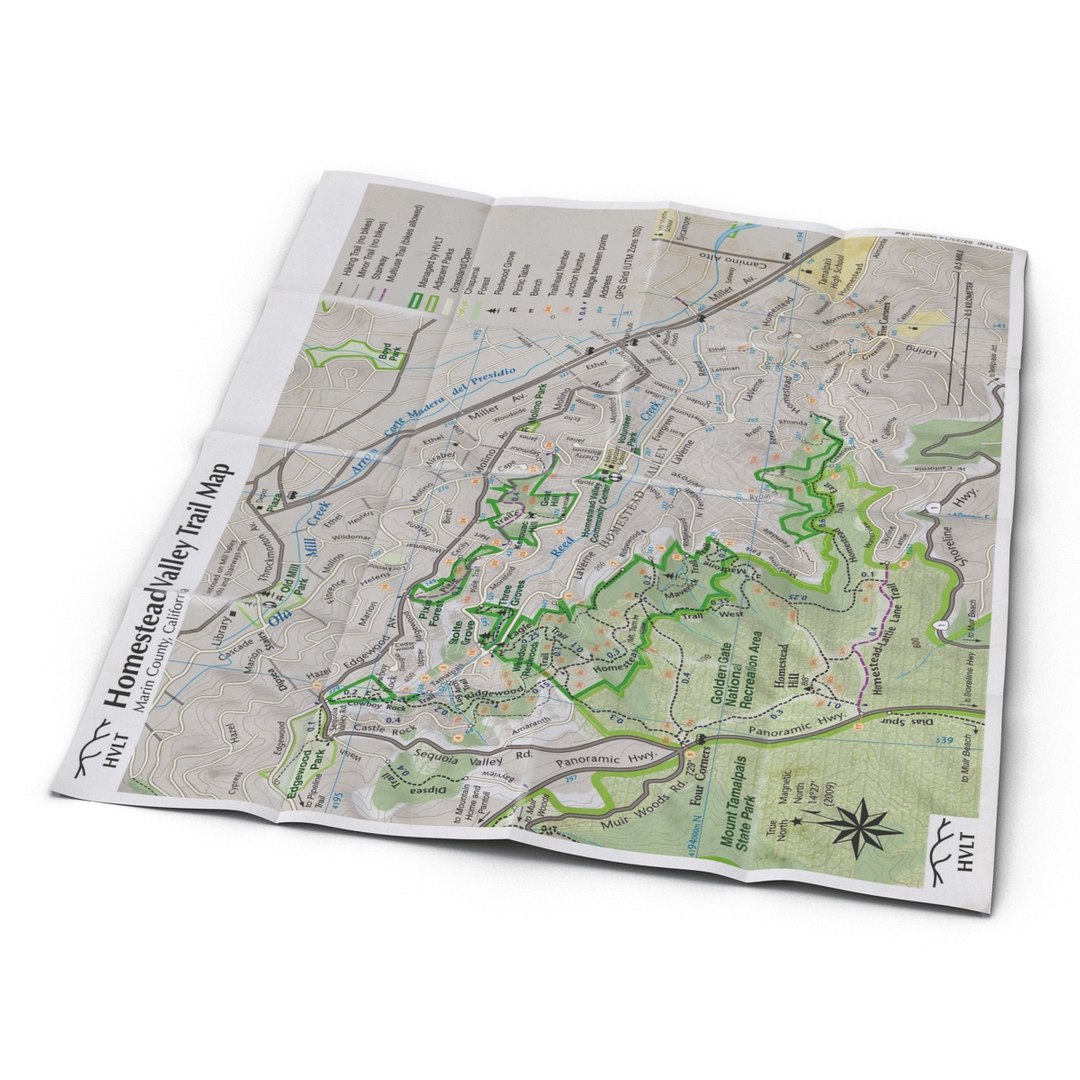 max trail mapped https://p.turbosquid.com/ts-thumb/07/oZuqVm/lPpFbo8E/3dmodeloftrailmap08/jpg/1453557518/1920x1080/fit_q87/5db06981d77424ebb09476f77d3fe8ac8b8011dd/3dmodeloftrailmap08.jpg