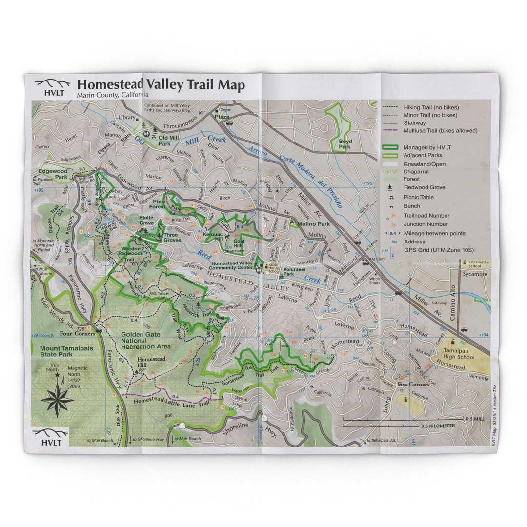max trail mapped https://p.turbosquid.com/ts-thumb/07/oZuqVm/lnxYBGIg/3dmodeloftrailmap09/jpg/1453557519/1920x1080/fit_q87/1e95aef64154810c97bbb89f7ed8c17500734379/3dmodeloftrailmap09.jpg