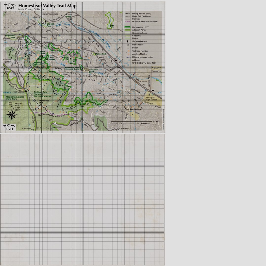 max trail mapped https://p.turbosquid.com/ts-thumb/07/oZuqVm/oTKXC7ik/3dmodeloftrailmap25/jpg/1453557521/1920x1080/fit_q87/983cfc7bf0382d04b3e14847e687d85162cd3799/3dmodeloftrailmap25.jpg