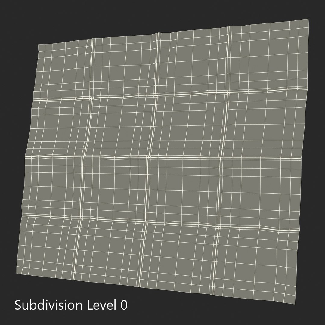 max trail mapped https://p.turbosquid.com/ts-thumb/07/oZuqVm/xybEXrTM/3dmodeloftrailmap23/jpg/1453557520/1920x1080/fit_q87/7fd5f04dcac9b2f7a7a8f0e35e012ae2ee1b12be/3dmodeloftrailmap23.jpg