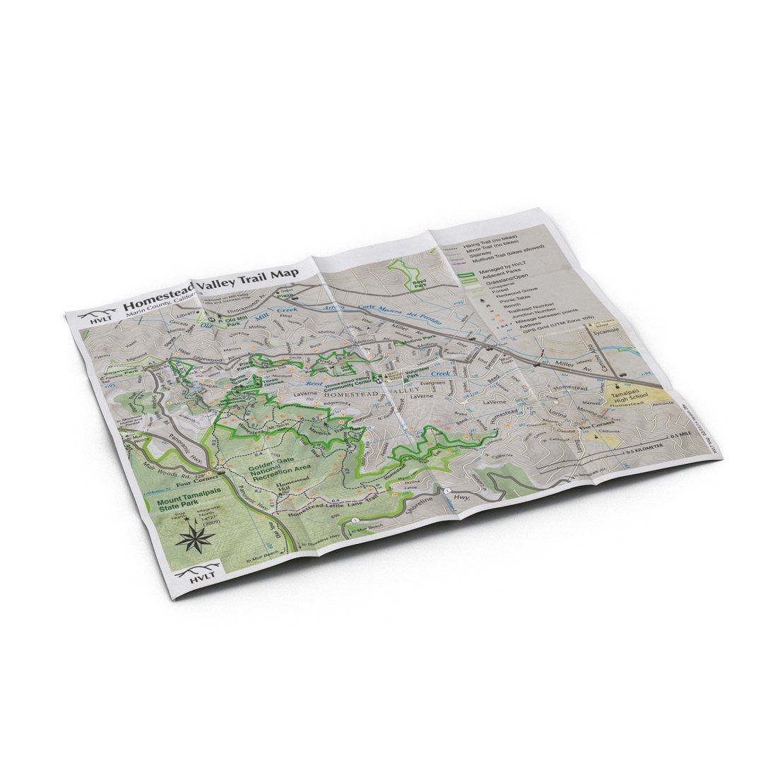 max trail mapped https://p.turbosquid.com/ts-thumb/07/oZuqVm/yZy4GO5L/3dmodeloftrailmap02/jpg/1453557518/1920x1080/fit_q87/05abd9936f63e811ff1daff7f2c70efa58c94354/3dmodeloftrailmap02.jpg