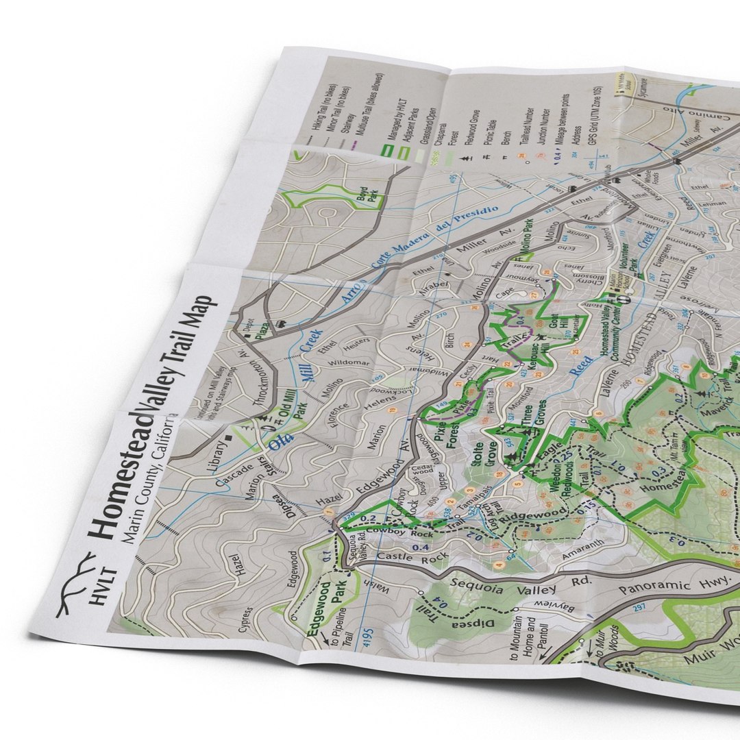 max trail mapped https://p.turbosquid.com/ts-thumb/07/oZuqVm/zX5yqE3b/3dmodeloftrailmap15/jpg/1453557519/1920x1080/fit_q87/25697f4bcc95e4325852c45bb95033f195edac7c/3dmodeloftrailmap15.jpg